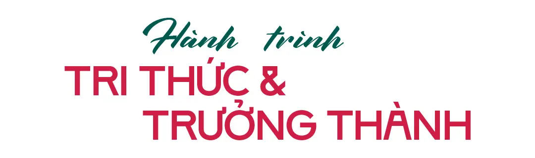 Đài PTTH Hà Nội
